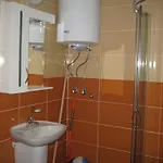 Aparthotel Chateau Aheloy