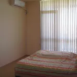 Chateau Aheloy Pomorie