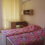 Aparthotel Chateau Aheloy 3*