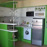 Chateau Aheloy Aparthotel 3*