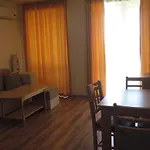 Chateau Aheloy Pomorie