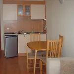 Aparthotel Chateau Aheloy 3*