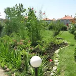 Chateau Aheloy 3* Pomorie