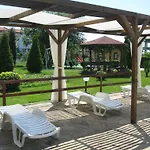 Chateau Aheloy 3* Pomorie