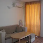 Chateau Aheloy Aparthotel 3*