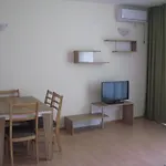 Chateau Aheloy Pomorie