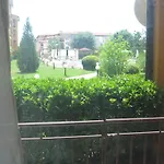 Chateau Aheloy 3* Pomorie