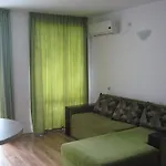 Chateau Aheloy Pomorie