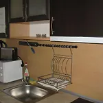 Chateau Aheloy Aparthotel 3*