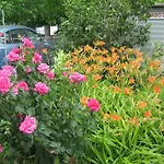 Chateau Aheloy Aparthotel 3*