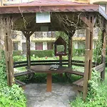 Chateau Aheloy 3* Pomorie