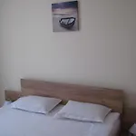 Chateau Aheloy Pomorie