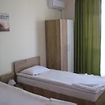 Chateau Aheloy 3* Pomorie