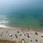 Aparthotel Chateau Aheloy