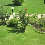 Aparthotel Chateau Aheloy Pomorie