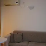 Chateau Aheloy Pomorie