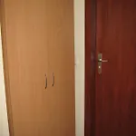 Chateau Aheloy Aparthotel 3*