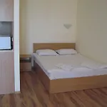 Chateau Aheloy 3*