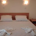 Apart Otel Chateau Aheloy 3*