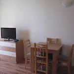 Apart Otel Chateau Aheloy Ahyolu