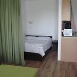 Chateau Aheloy 3* Ahyolu