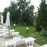 Chateau Aheloy 3* Ahyolu