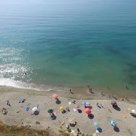 Aparthotel Chateau Aheloy